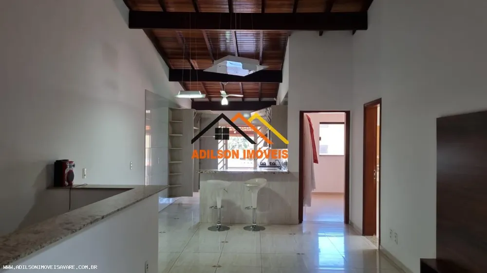 Casa - Foto 1