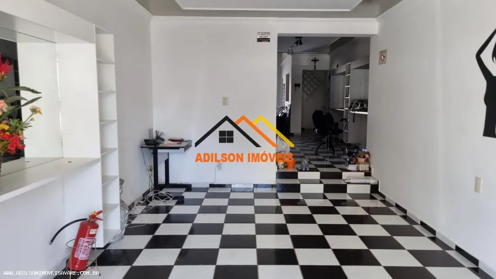 Casa - Foto 3