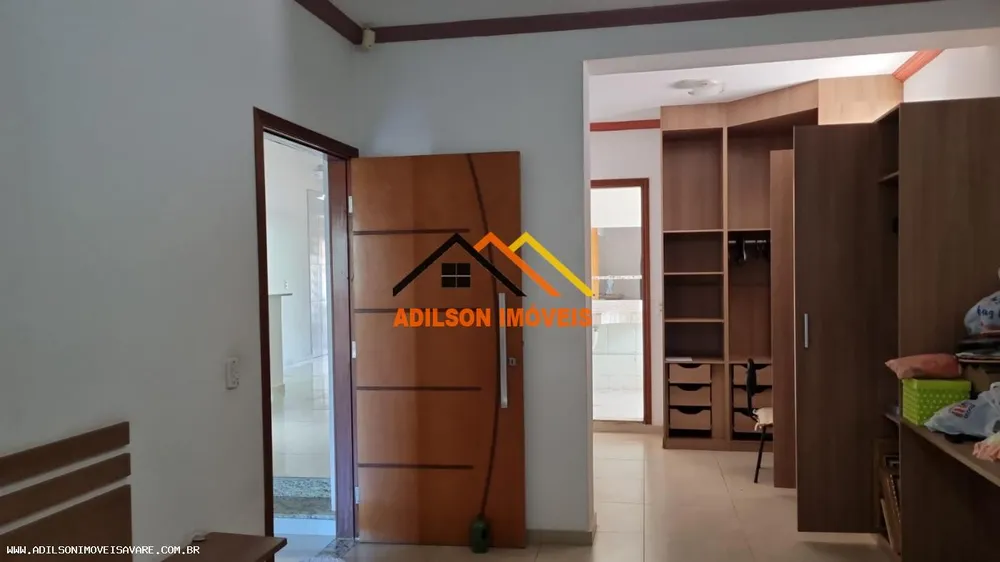 Casa - Foto 2