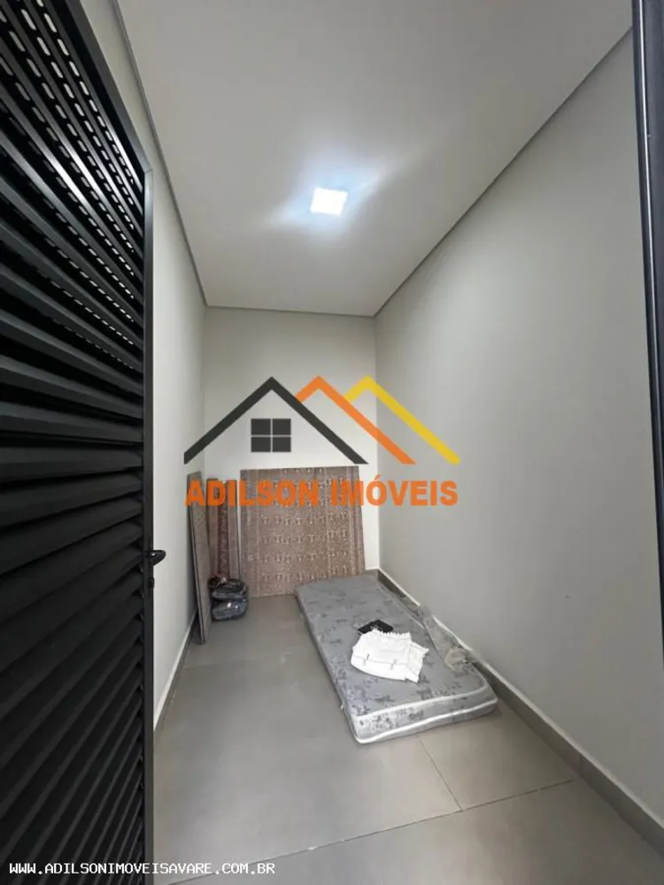 Casa, 3 quartos, 187 m² - Foto 4