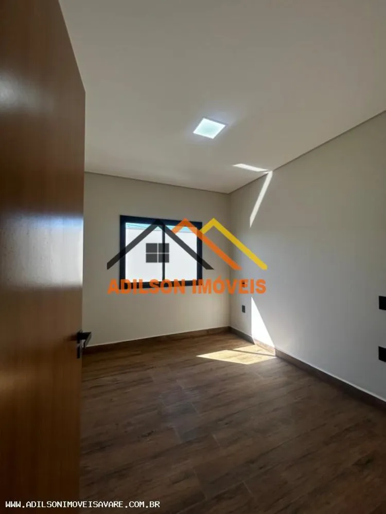 Casa, 3 quartos, 187 m² - Foto 3