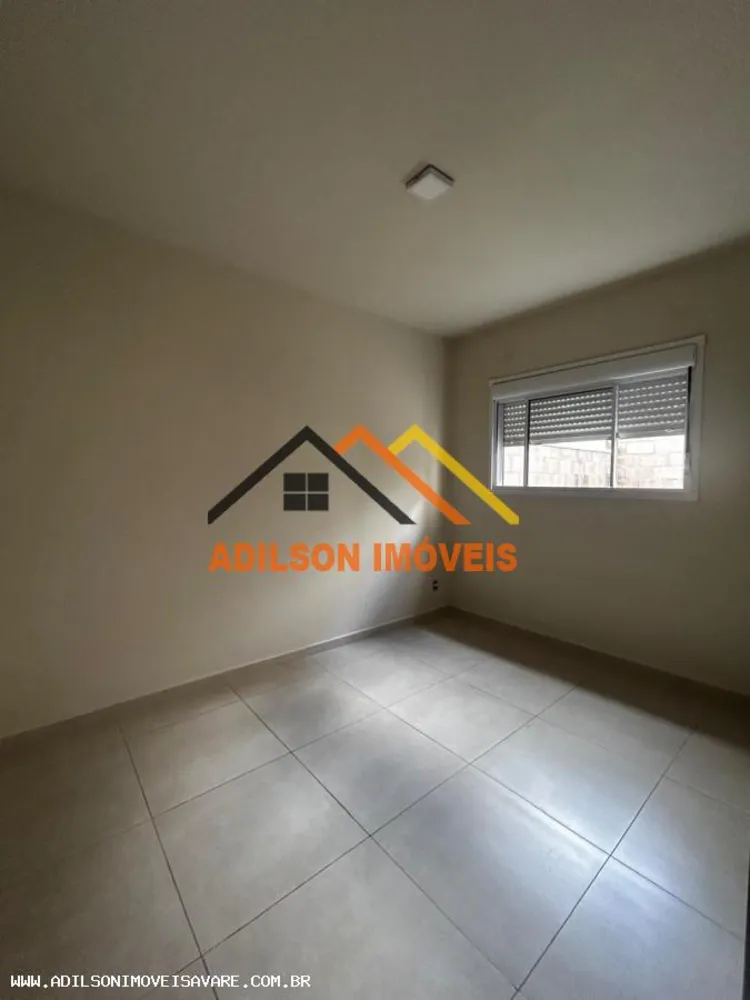 Casa, 2 quartos, 52 m² - Foto 3