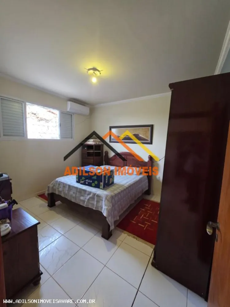 Casa, 1 quarto - Foto 3