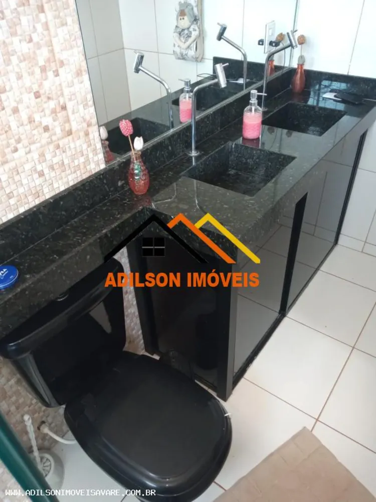 Apartamento, 3 quartos - Foto 3
