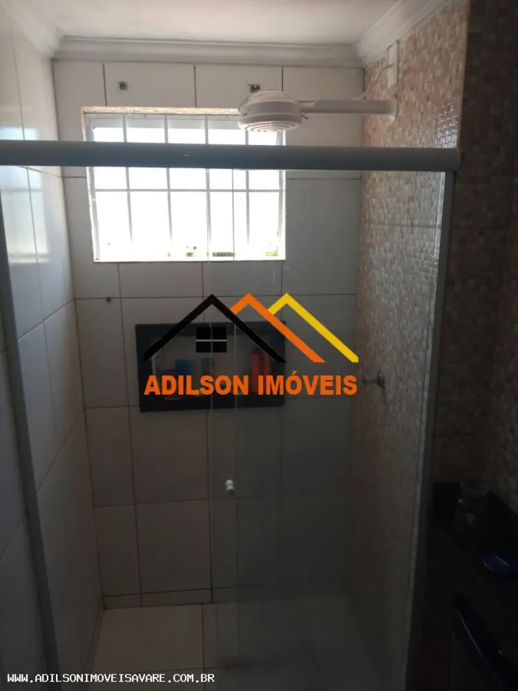 Apartamento, 3 quartos - Foto 4