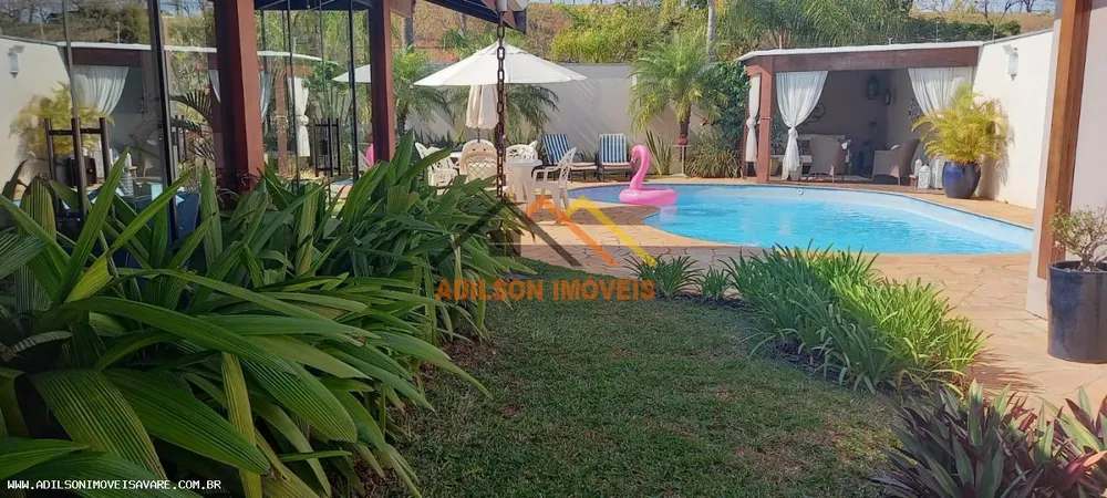 Casa, 4 quartos - Foto 12