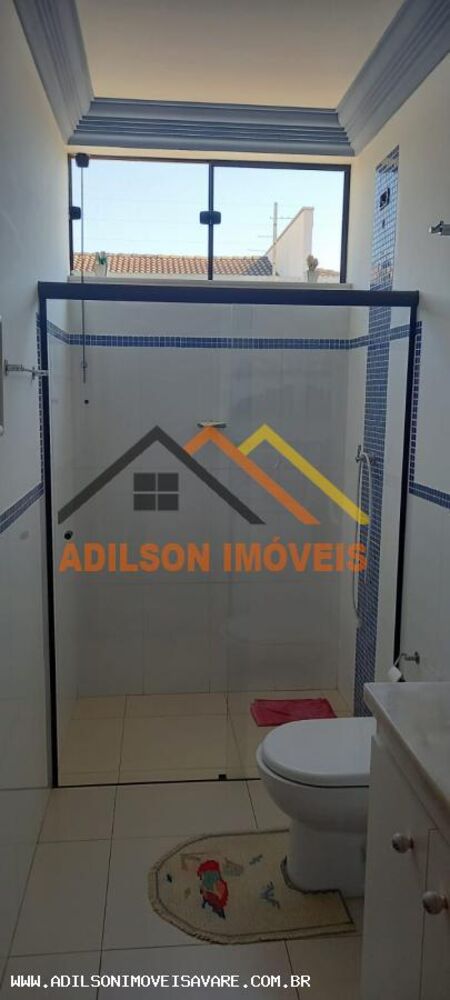 Casa, 4 quartos - Foto 1