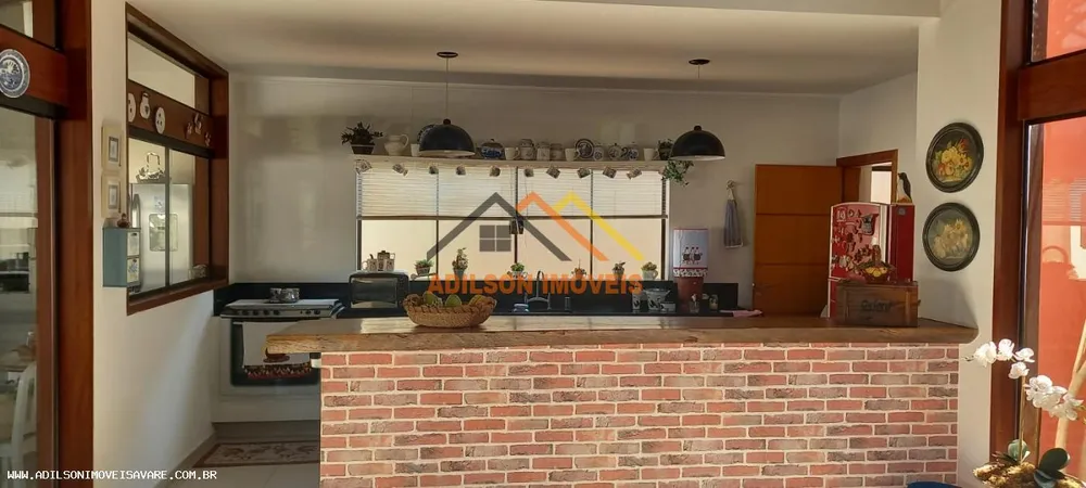 Casa, 4 quartos - Foto 5