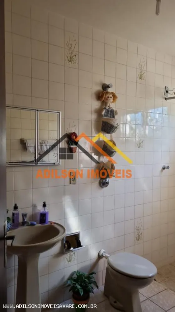 Casa, 4 quartos, 224 m² - Foto 4