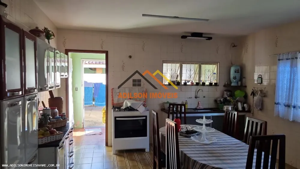 Casa, 4 quartos, 224 m² - Foto 2
