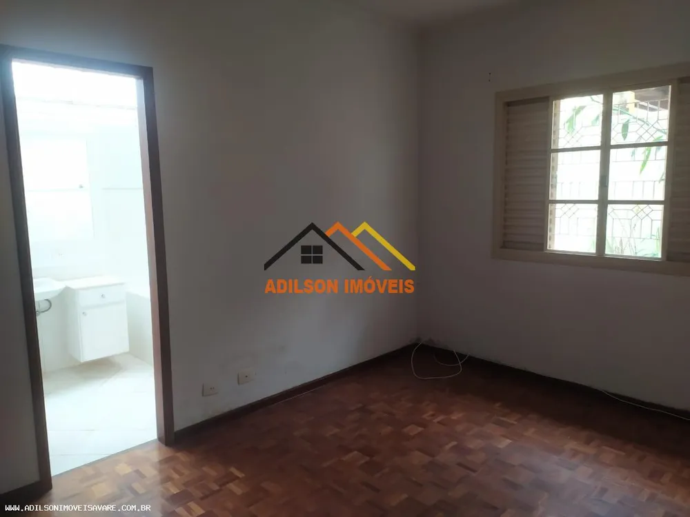 Casa, 3 quartos, 233 m² - Foto 2