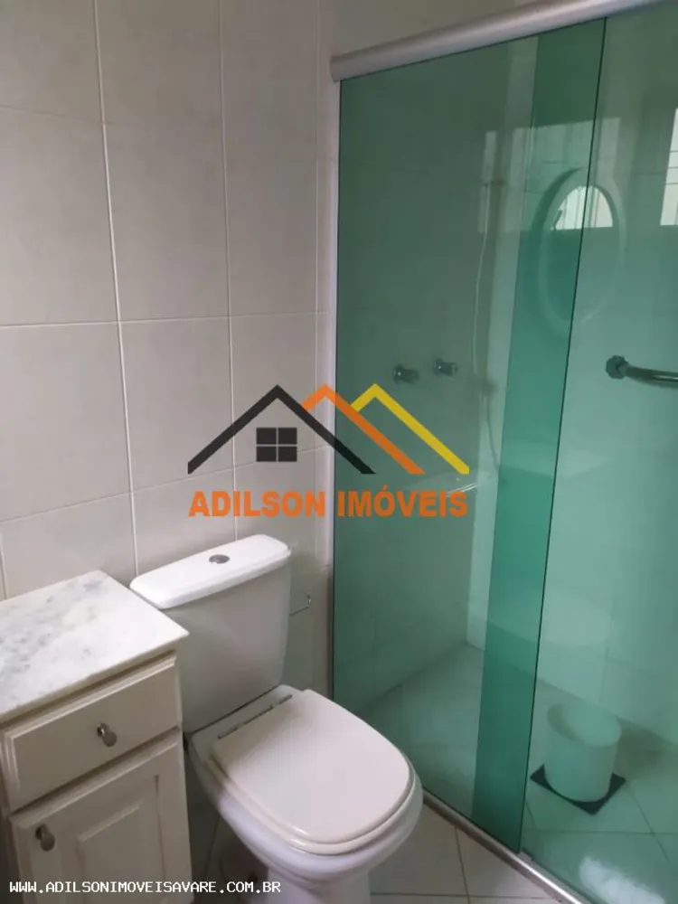Casa, 3 quartos, 233 m² - Foto 3