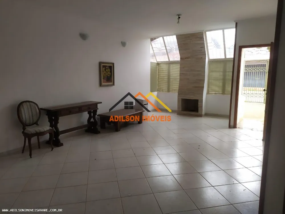 Casa, 3 quartos, 233 m² - Foto 4