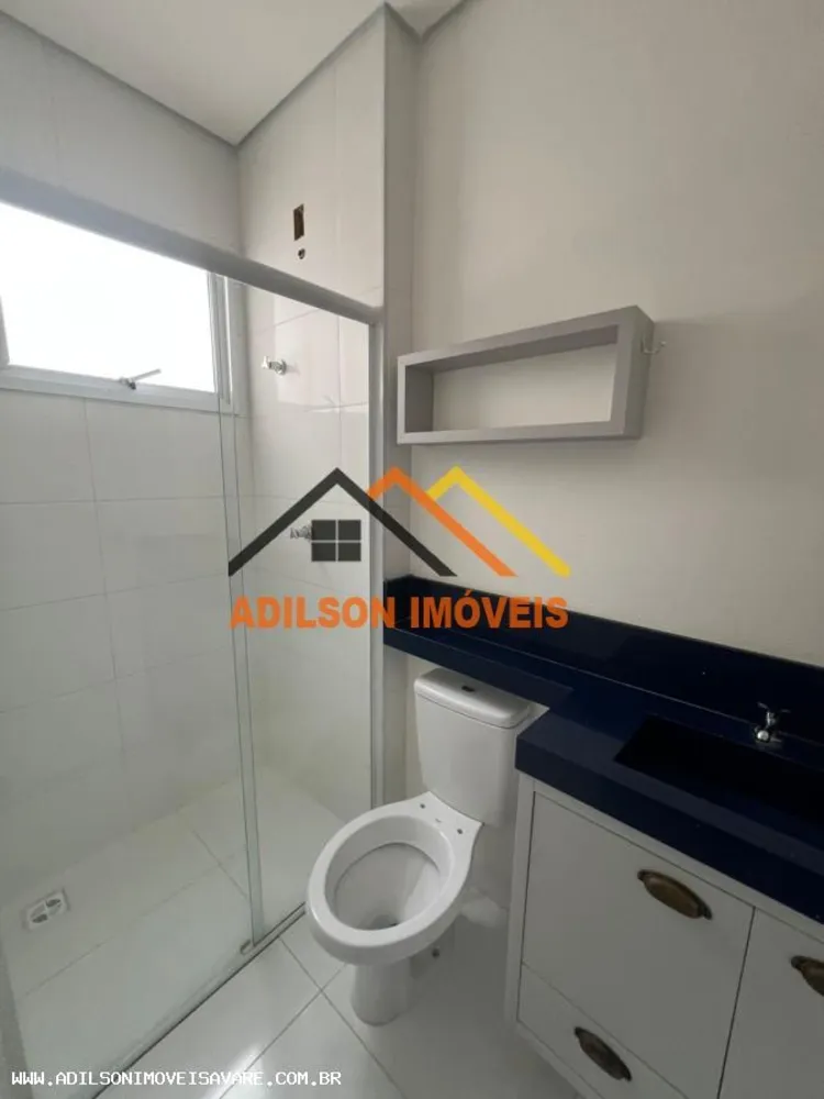 Apartamento, 2 quartos - Foto 4