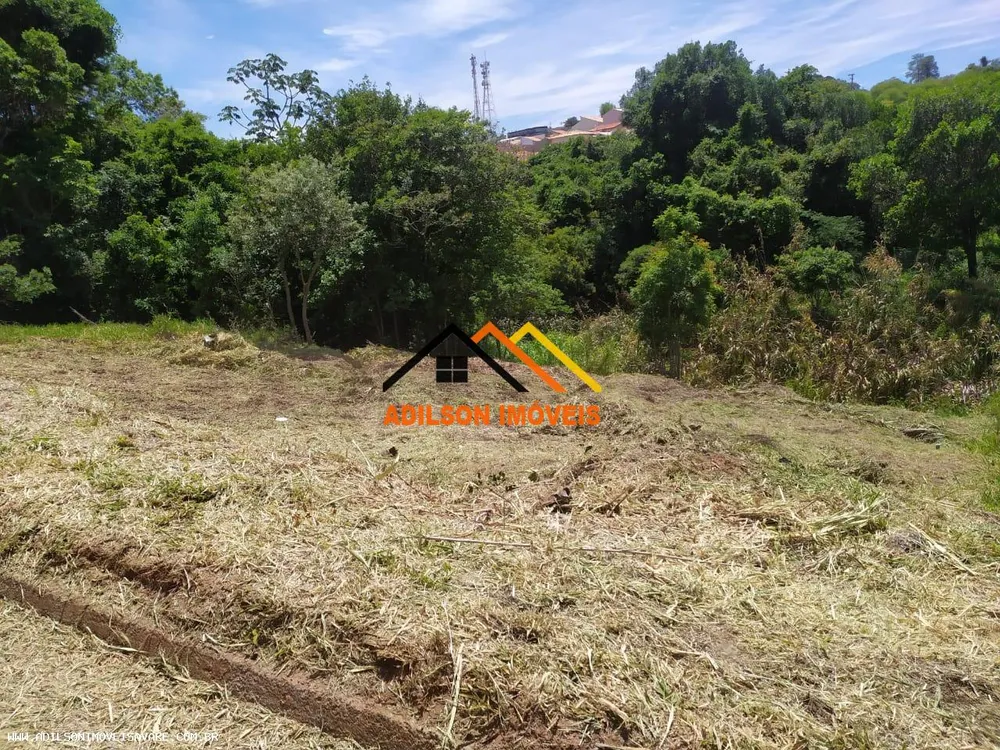 Terreno, 600 m² - Foto 1