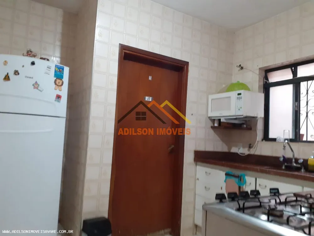 Casa, 3 quartos, 250 m² - Foto 3