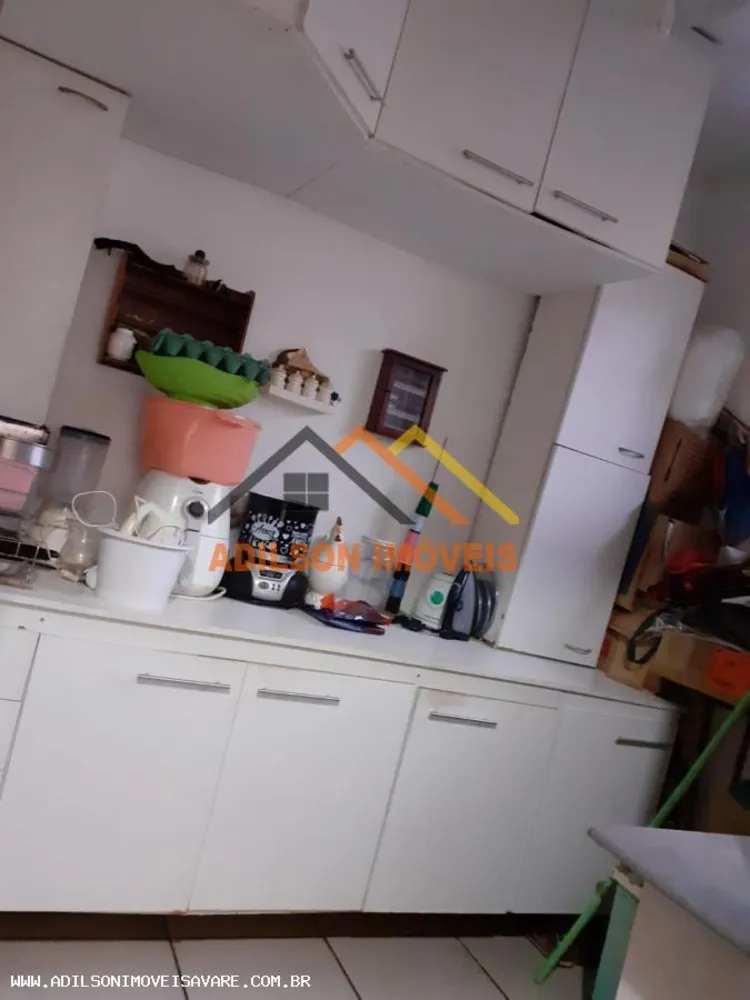 Casa, 3 quartos, 250 m² - Foto 2