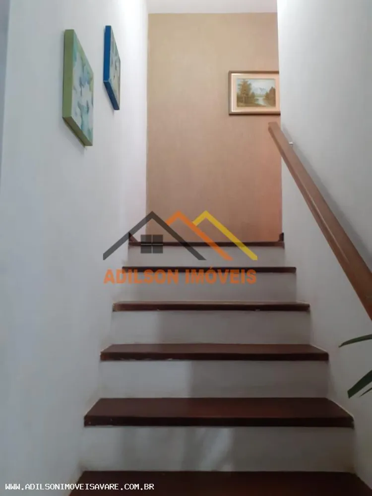 Casa, 3 quartos, 250 m² - Foto 4