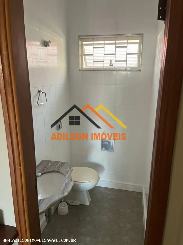 Casa, 3 quartos, 168 m² - Foto 4