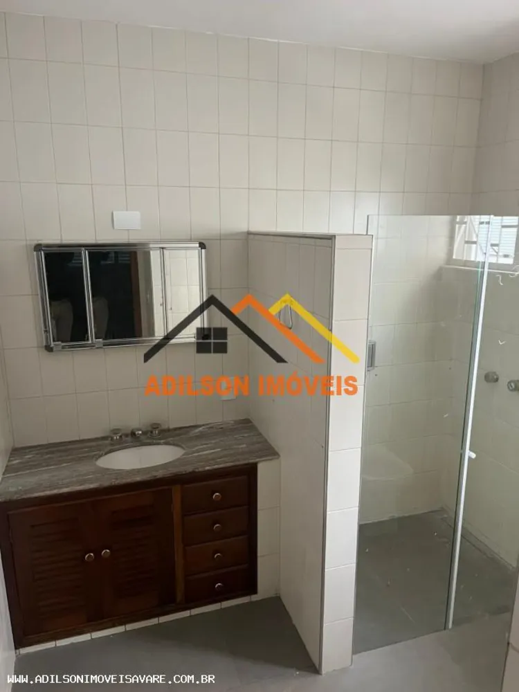Casa, 3 quartos, 168 m² - Foto 3
