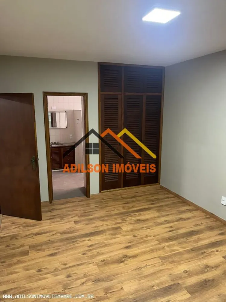 Casa, 3 quartos, 168 m² - Foto 2