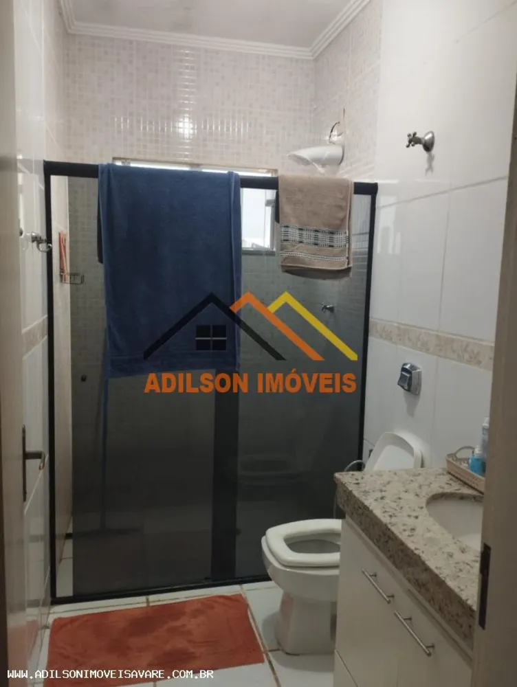 Casa, 2 quartos, 265 m² - Foto 3