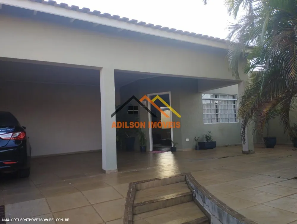 Casa, 2 quartos, 265 m² - Foto 4