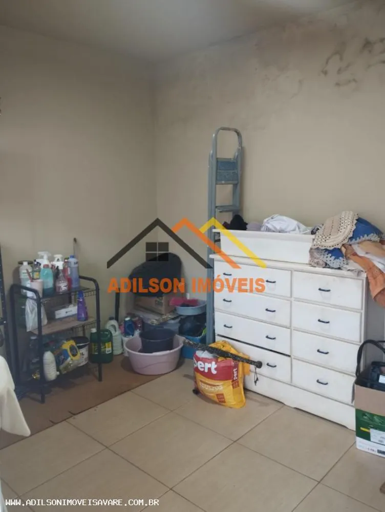Casa, 2 quartos, 265 m² - Foto 1