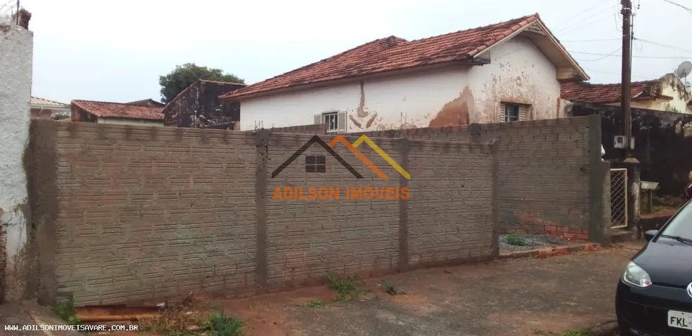 Terreno, 300 m² - Foto 4