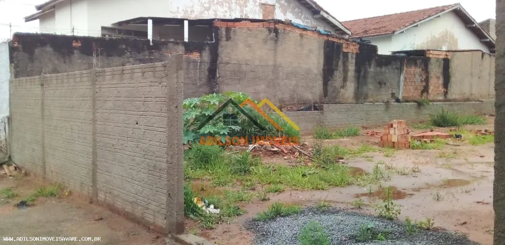 Terreno, 300 m² - Foto 1