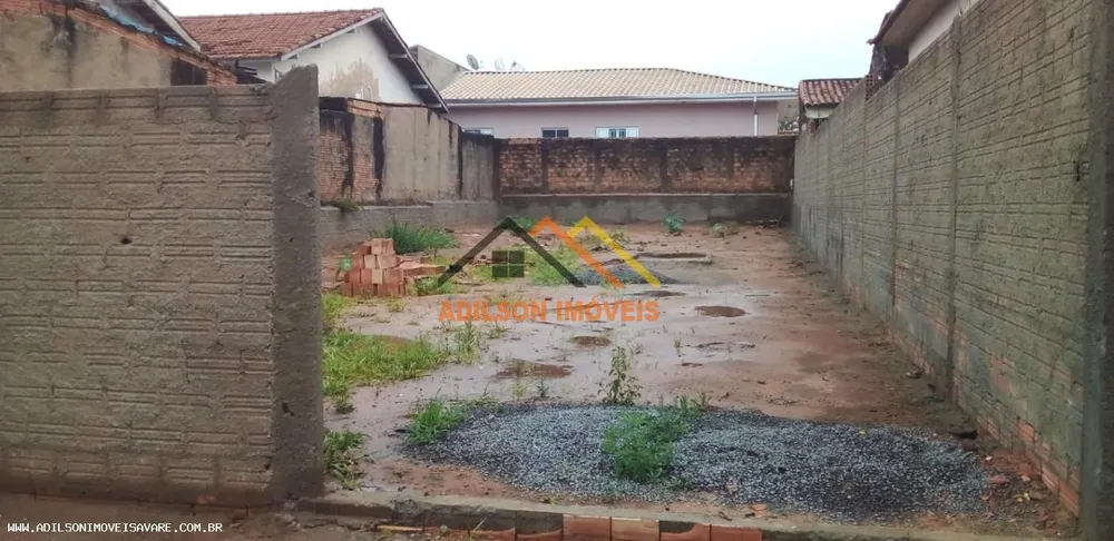 Terreno, 300 m² - Foto 2