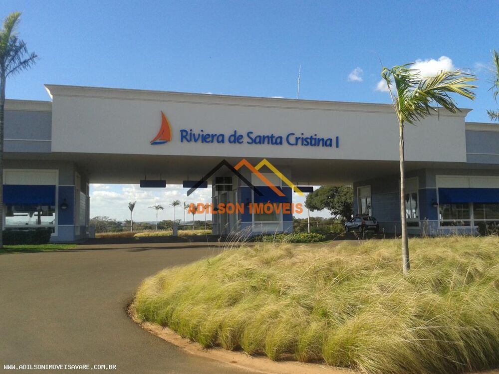 Loteamento e Condomínio, 600 m² - Foto 1