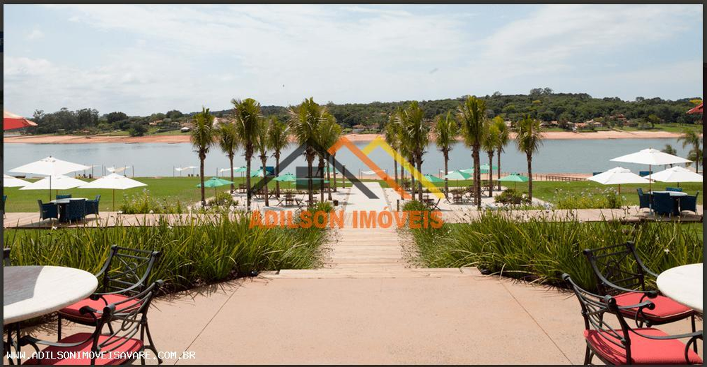 Loteamento e Condomínio, 600 m² - Foto 4