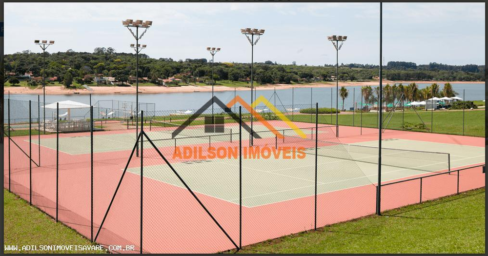 Loteamento e Condomínio, 600 m² - Foto 3