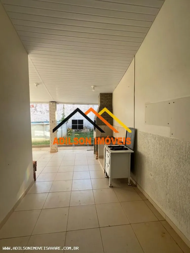 Loteamento e Condomínio, 250 m² - Foto 4