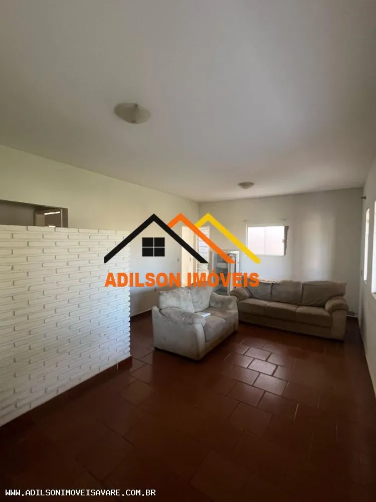 Loteamento e Condomínio, 250 m² - Foto 1