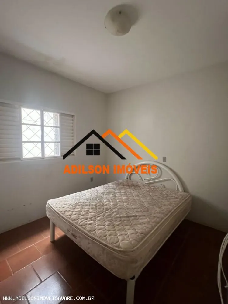 Loteamento e Condomínio, 250 m² - Foto 3