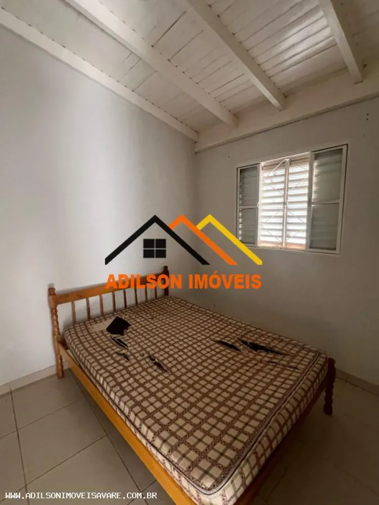 Loteamento e Condomínio, 250 m² - Foto 2