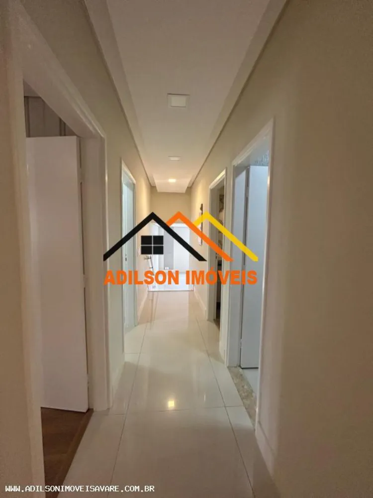 Casa, 3 quartos, 211 m² - Foto 3
