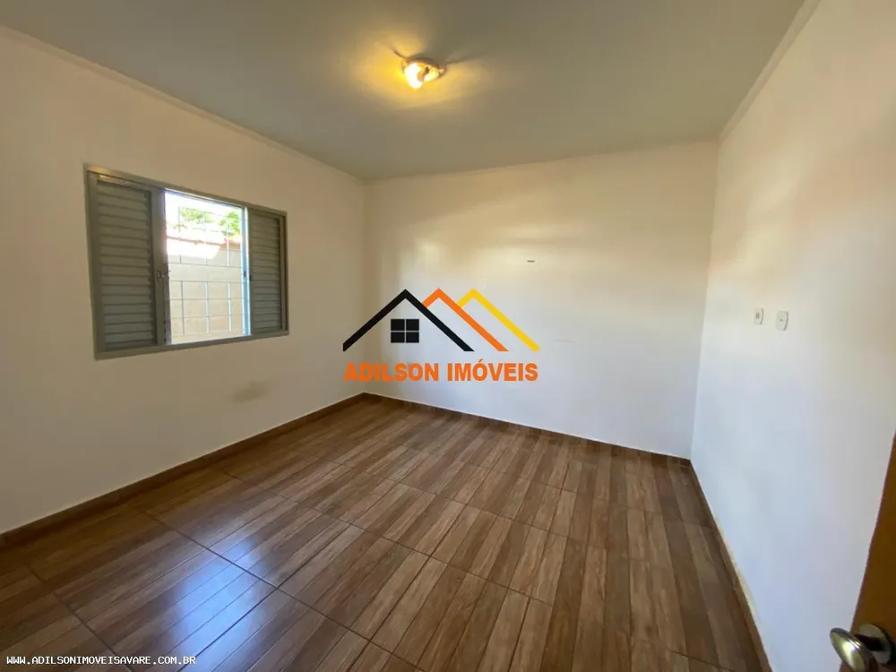 Casa, 2 quartos, 250 m² - Foto 5