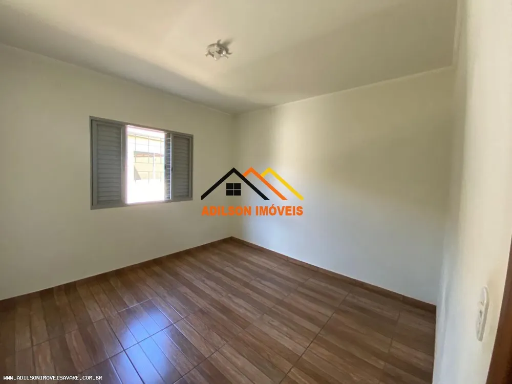 Casa, 2 quartos, 250 m² - Foto 6