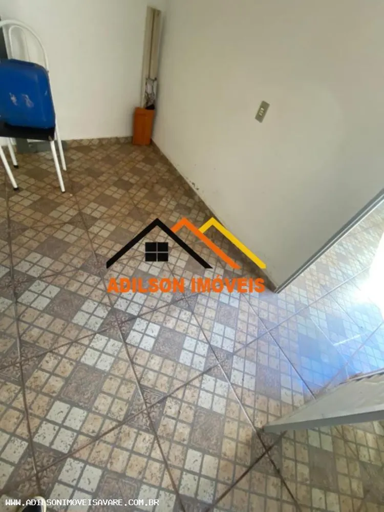 Casa, 2 quartos, 250 m² - Foto 12