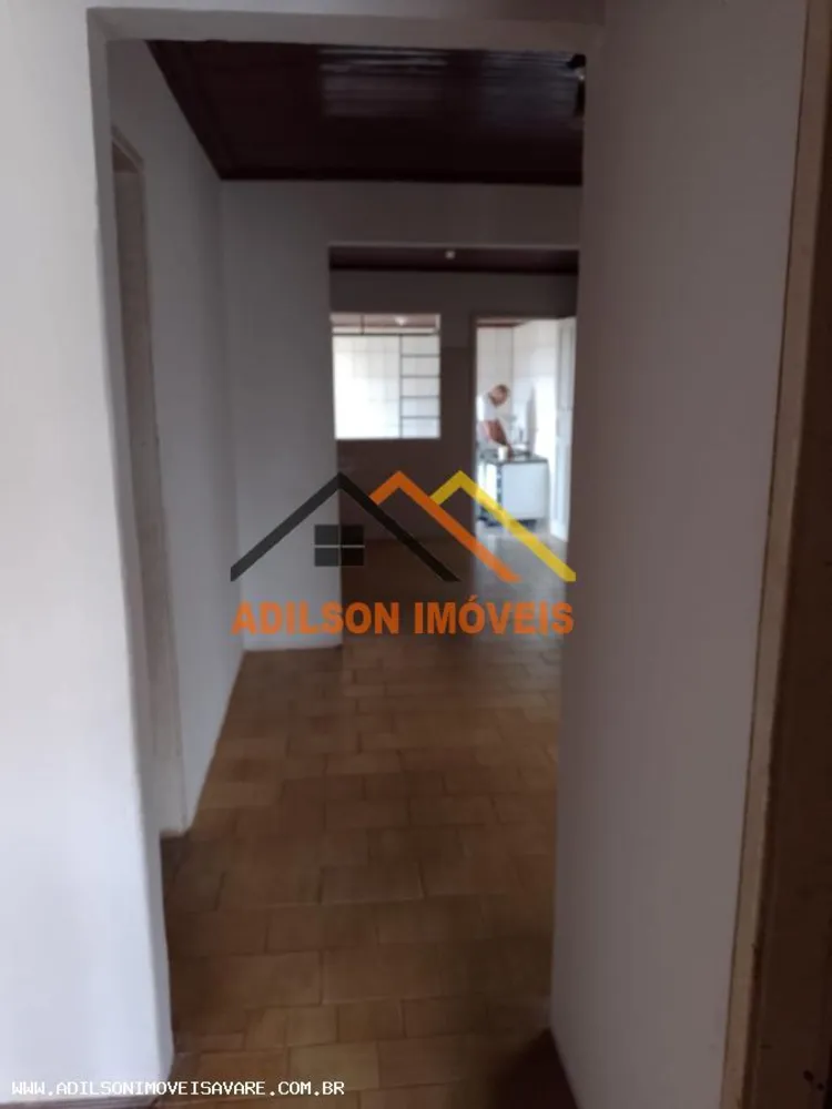 Casa - Foto 2