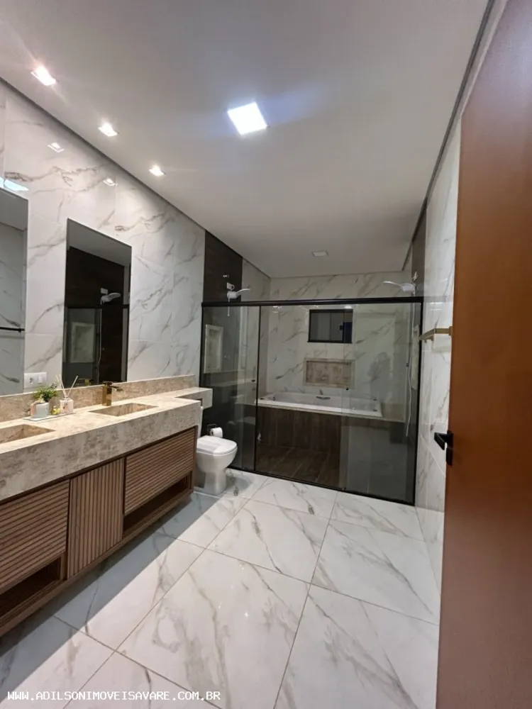 Casa, 7 quartos, 1250 m² - Foto 7