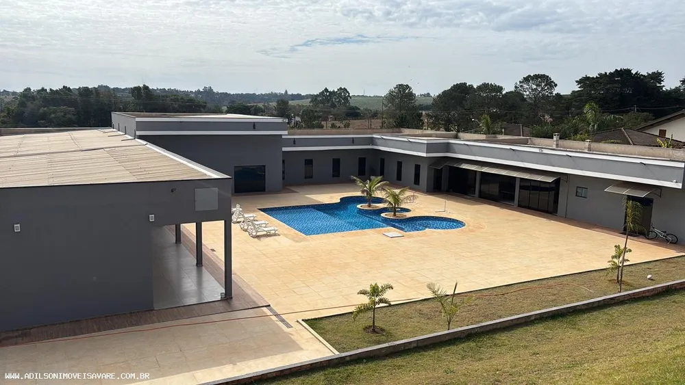Casa, 7 quartos, 1250 m² - Foto 3