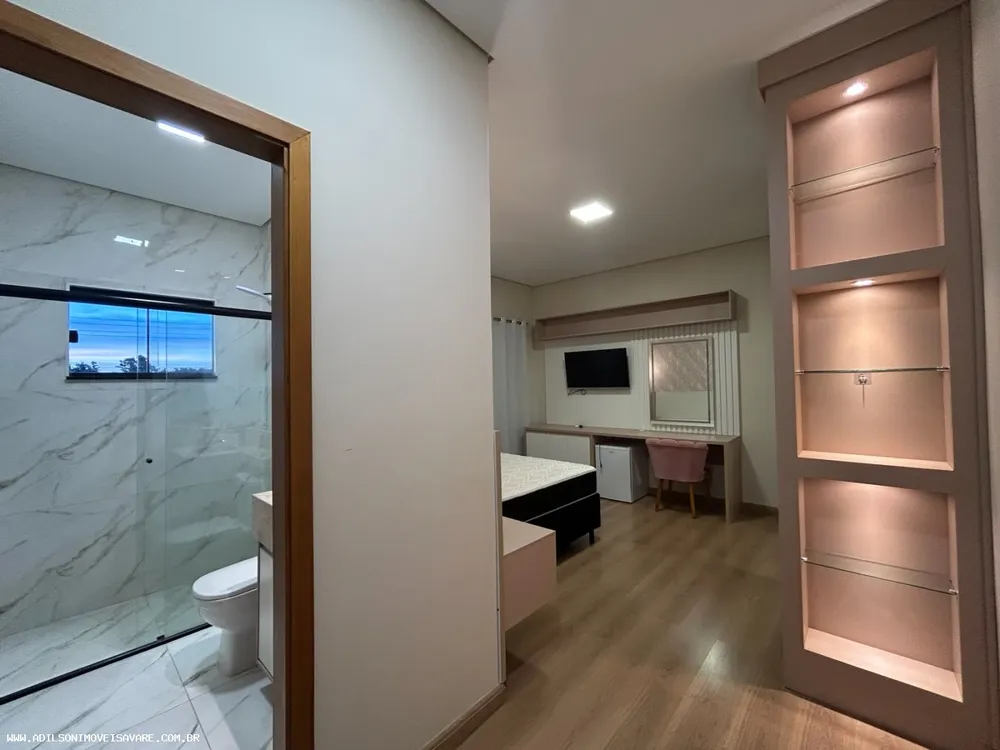Casa, 7 quartos, 1250 m² - Foto 6