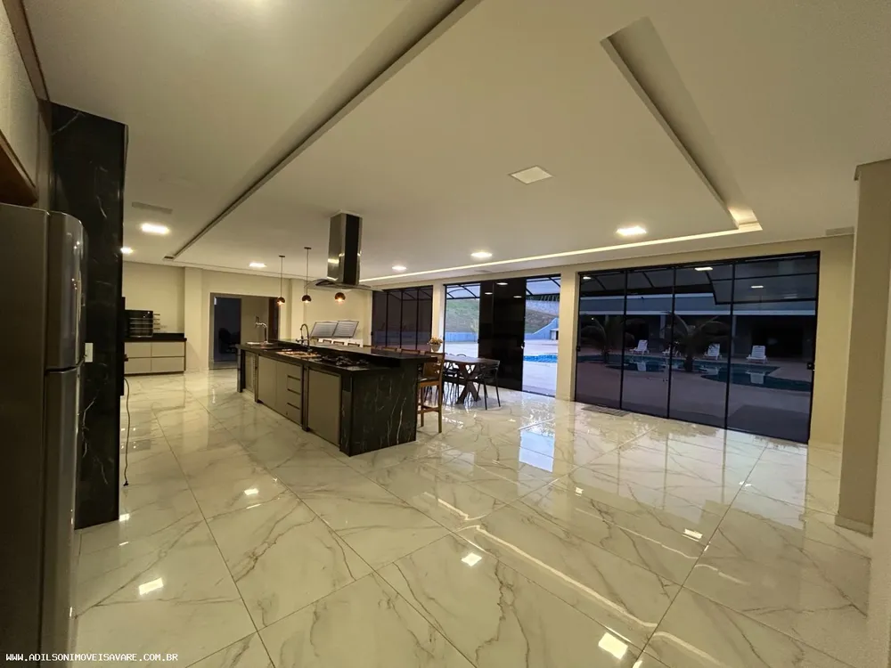Casa, 7 quartos, 1250 m² - Foto 5