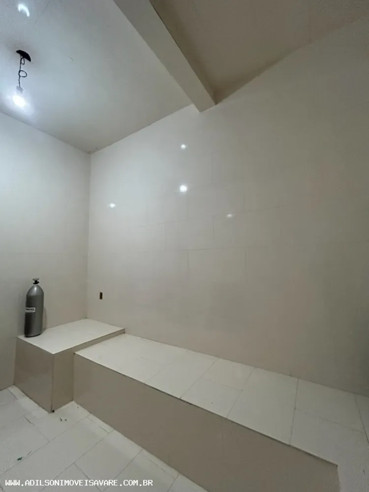 Casa, 7 quartos, 1250 m² - Foto 8