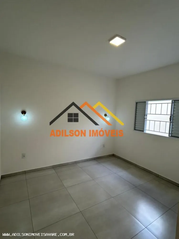 Casa, 3 quartos, 89 m² - Foto 2
