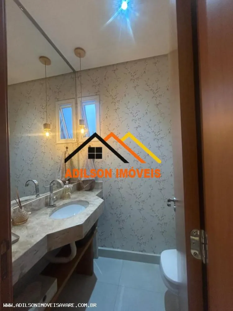 Apartamento, 3 quartos - Foto 8